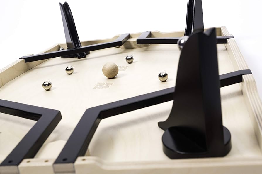 Amazon.co.jp: ボンク Bonkボードゲーム : おもちゃ