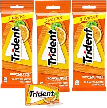 71ivHh9XhML._AC_UF350,