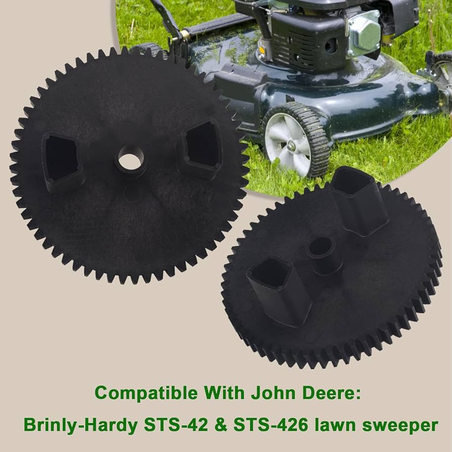 71ivy1hZQOL._AC_UF894,