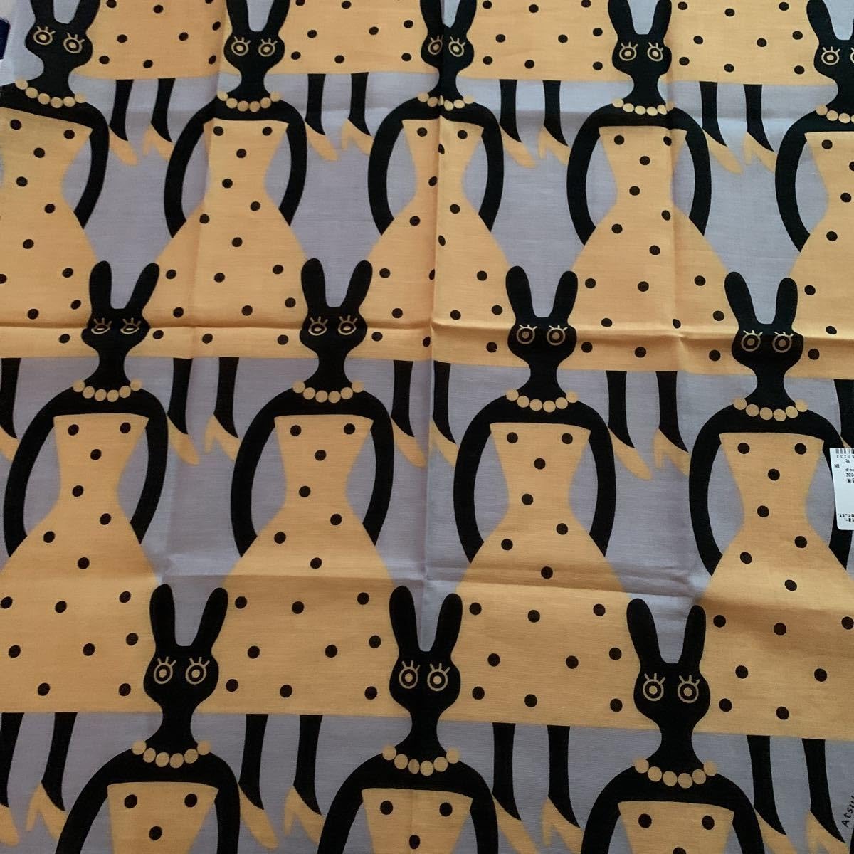 Amazon.co.jp: atsuko matano マタノアツコ 俣野温子 またのあつこ