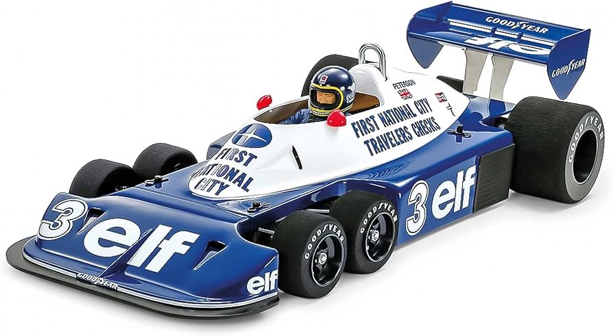 Amazon.co.jp: タミヤ(TAMIYA) 1/10 電動RCカー 特別企画 No.186 1