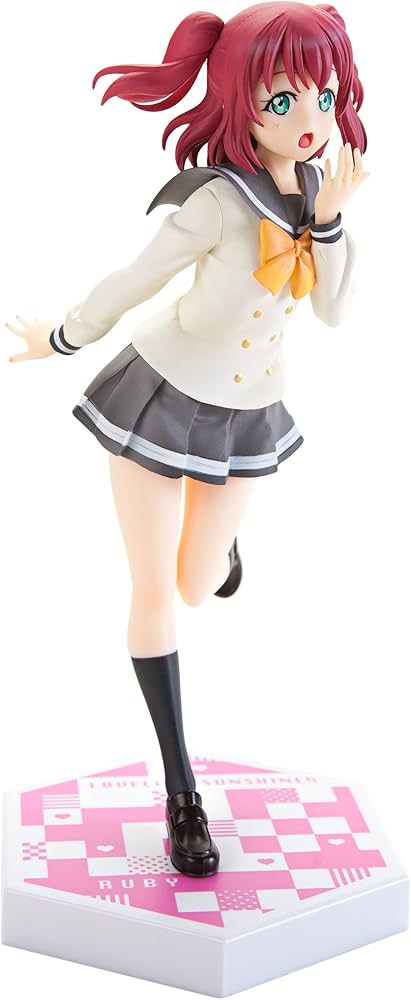 Amazon.com: Furyu 8.2