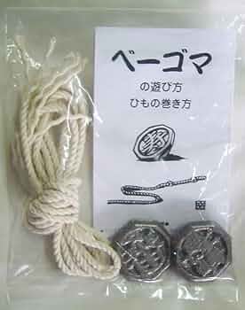 71iyGDbgDYL._AC_UF350,