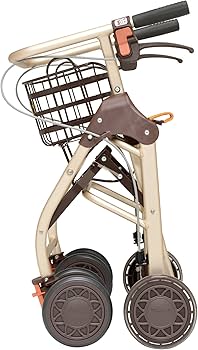 Amazon | 幸和製作所 歩行車 テイコブリトルホーム WAW05 | 幸和製作所