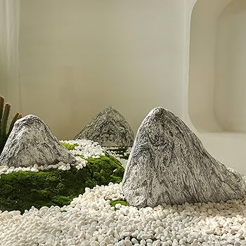 71izVj3Lf2L._AC_UF350,