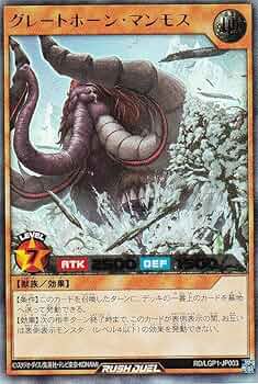 71j+kPLtS9L._AC_UF350,