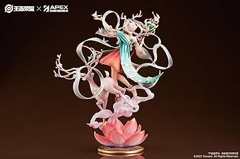 71j+yr2AZfL._AC_UF350,