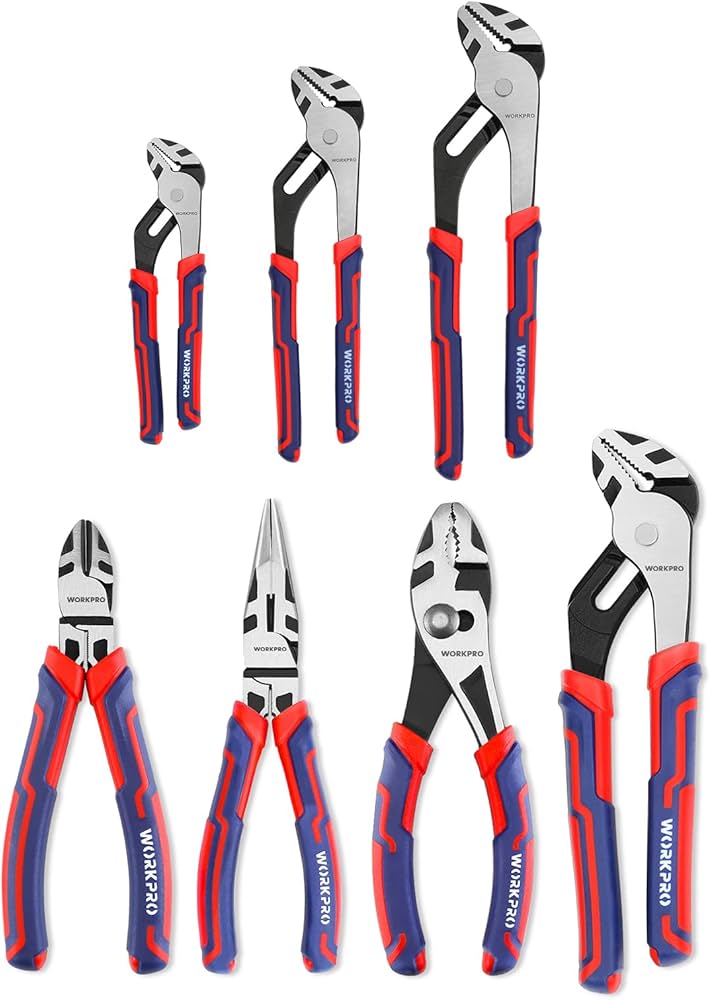 kncard73-1246 マルチャミー・フワロス 6枚セット マルチャミー