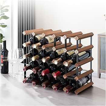 71j3AGb69AL._AC_UF350,