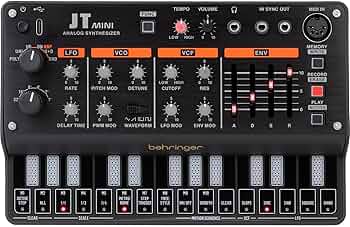 71j0gRBcIGL._AC_UF350,