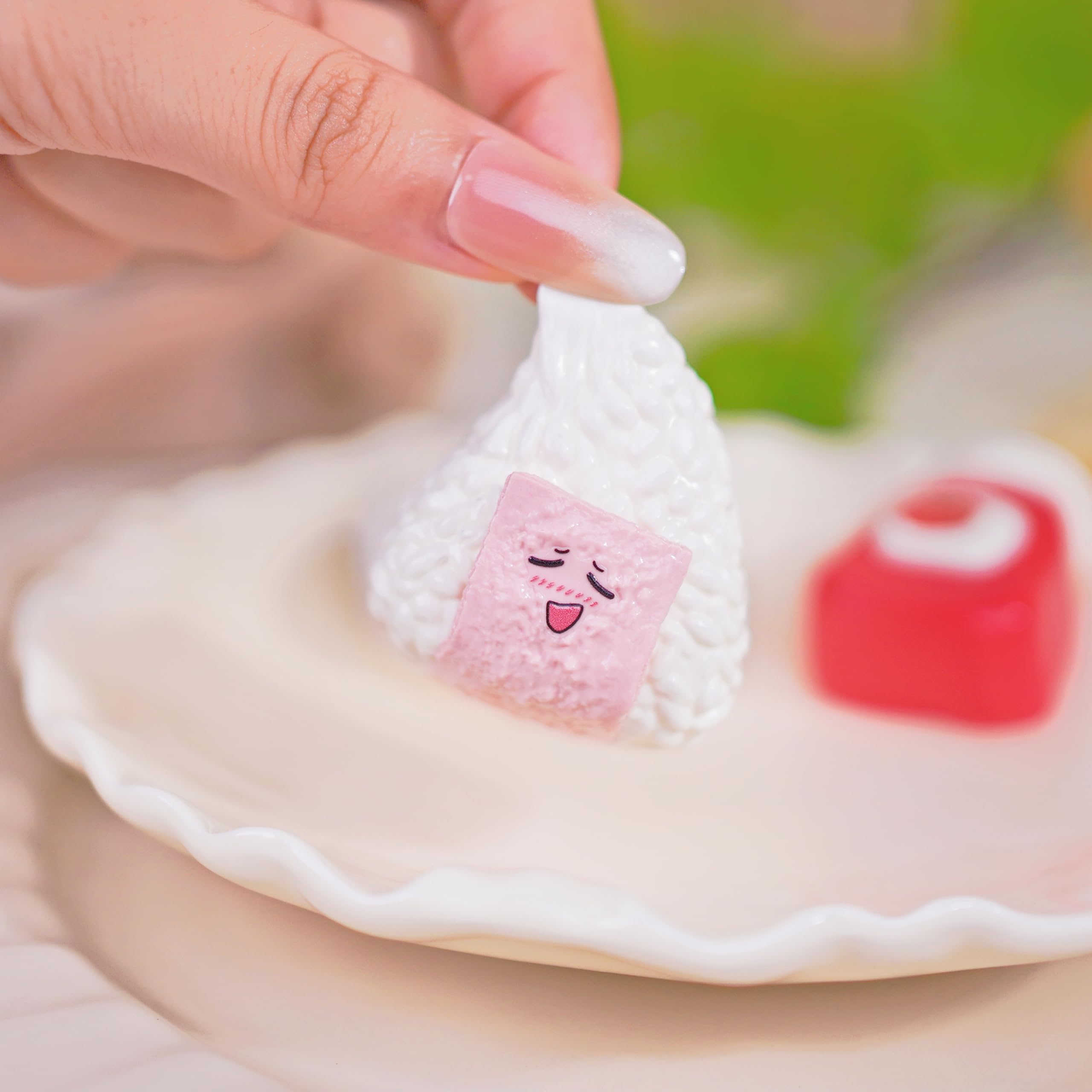 mellojoy メロジョイ スクイーズ まとめ売り(終売品) 早い者勝ち！最終