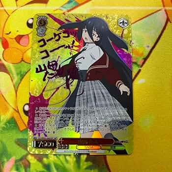 71j1JgkRf6L._AC_UF350,