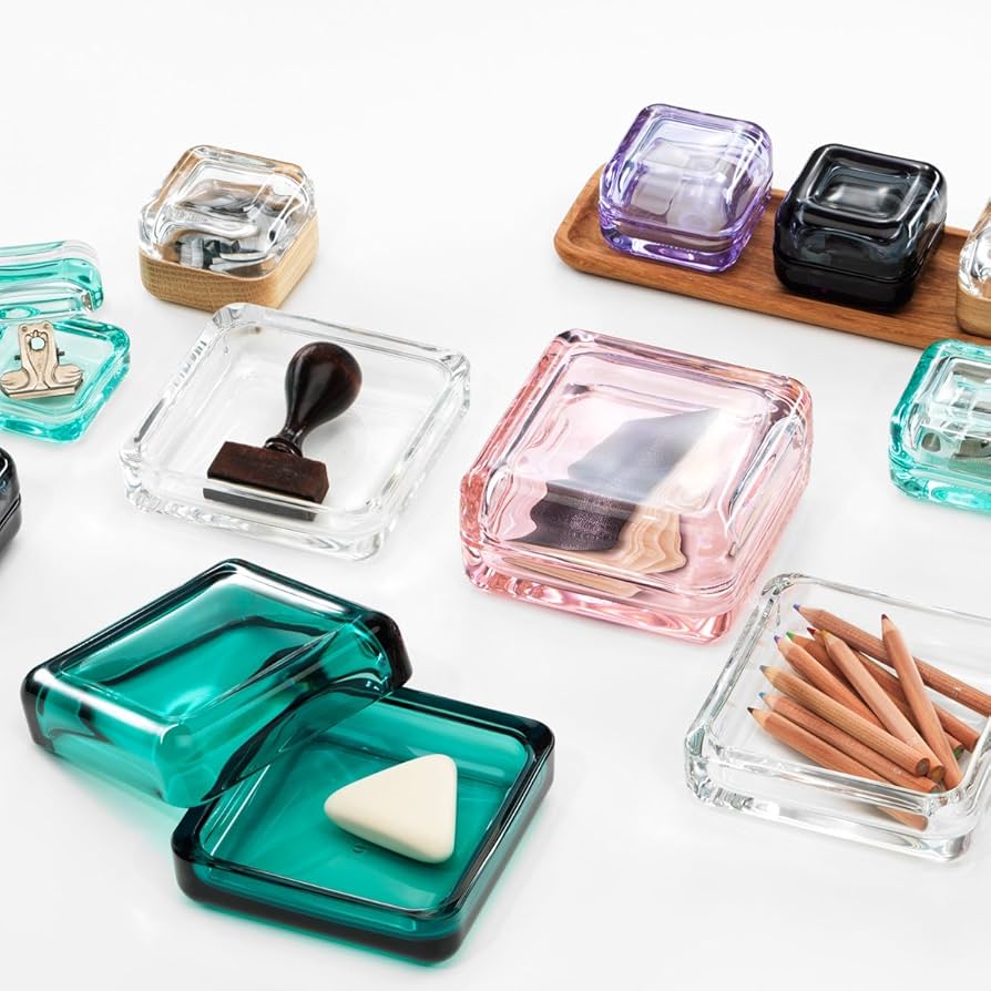 71j2BkXfxPL._AC_UF894,