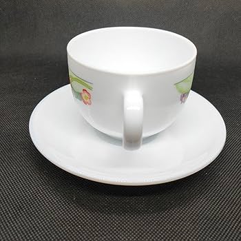 71j2iocxlSL._AC_UF350,