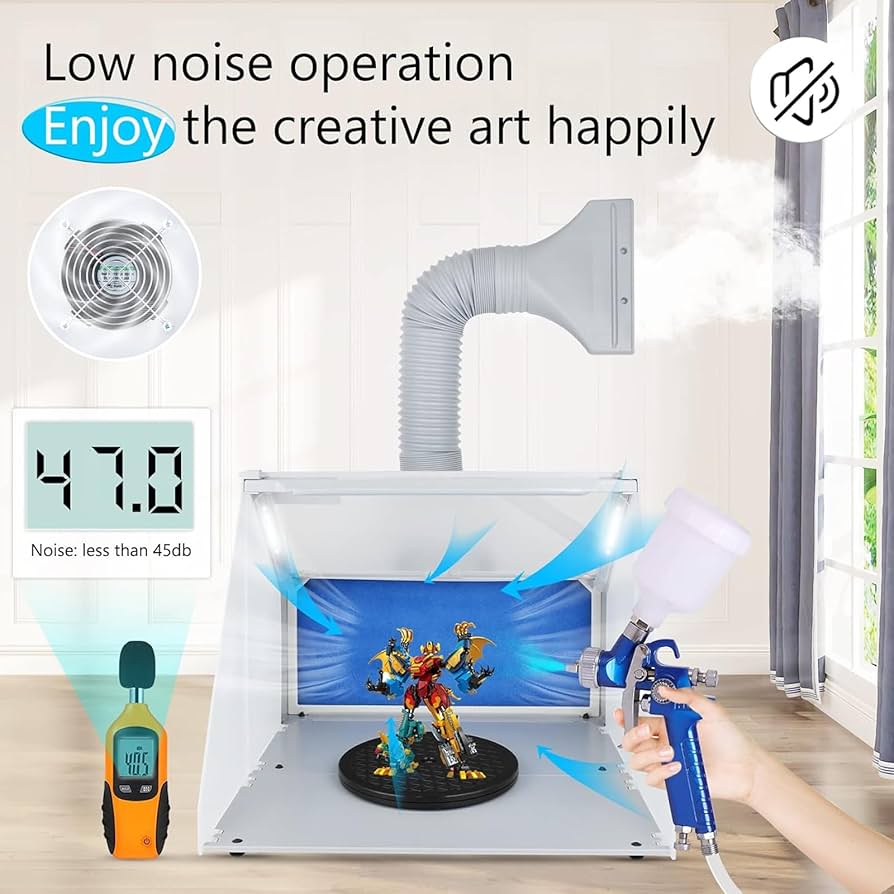 71j7Ji3fC-L._AC_UF894,