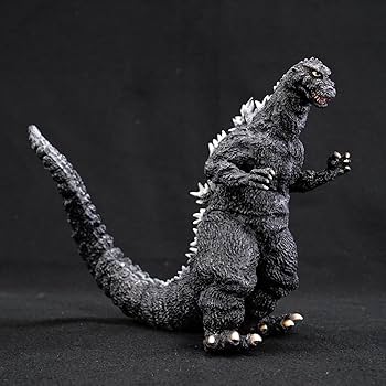 71j7tA7eM-L._AC_UF350,