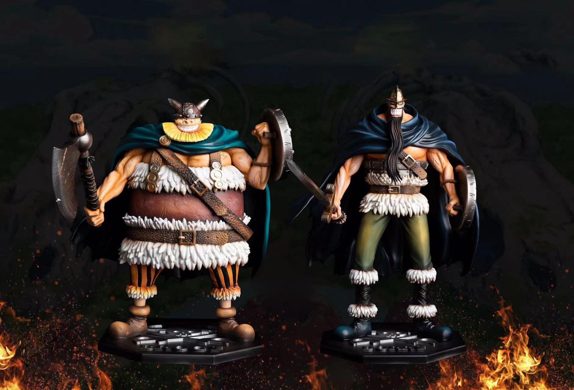 Amazon.co.jp: ブロギー ドリー フィギュア 1/6スケール 塗装済み完成