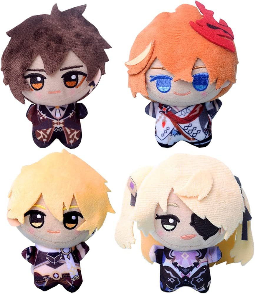 Amazon.co.jp: アニメぬいぐるみ アニメフィギュア アニメグッズ