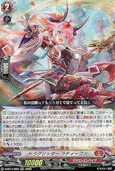 71j86a2ZAgL._AC_UF350,