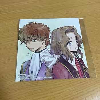 71j93yKxz7L._AC_UF350,