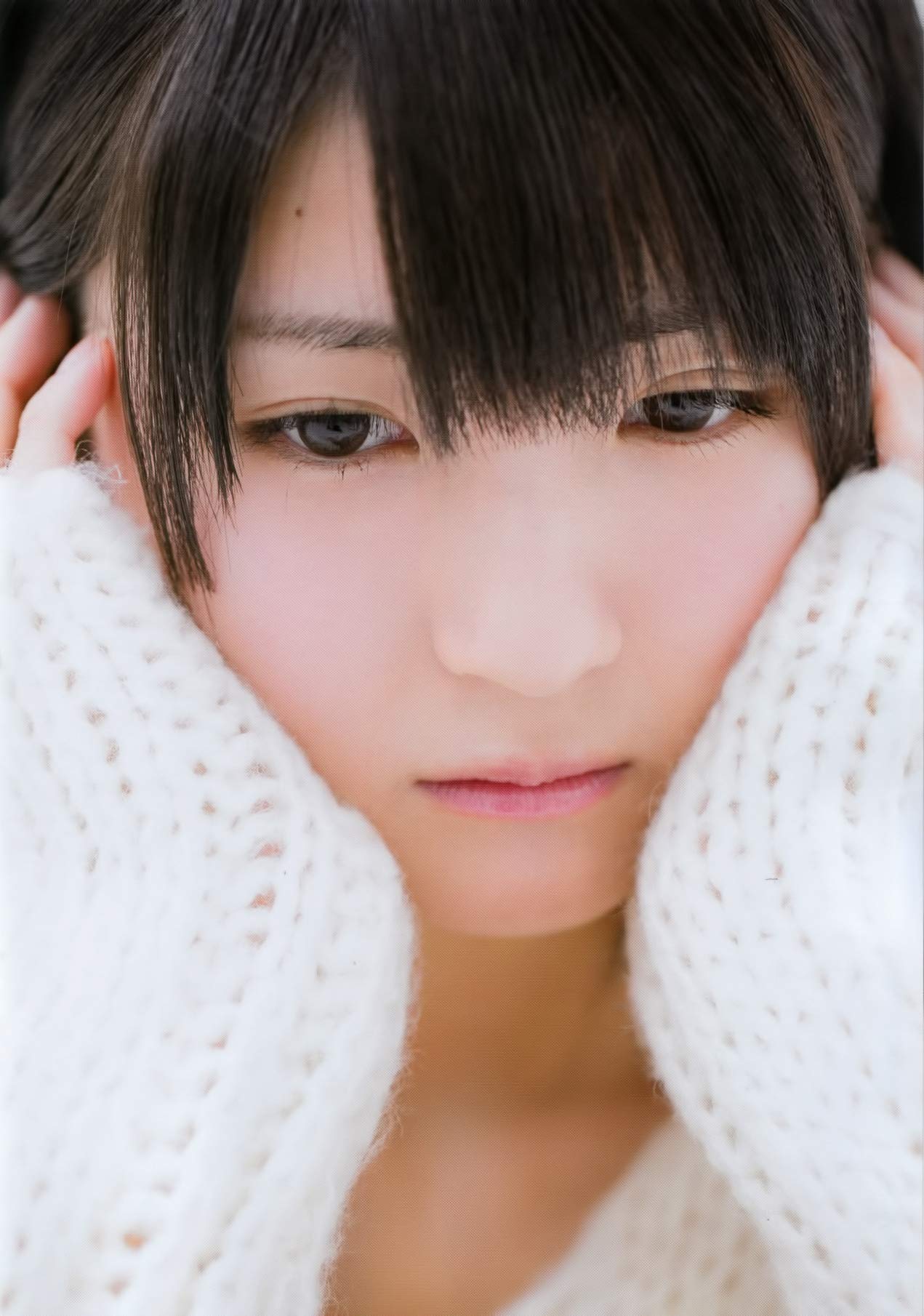 Amazon.co.jp: 井上小百合 乃木坂46 Lサイズ写真10枚 : おもちゃ