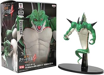 71jCG0IZ-ML._AC_UF350,