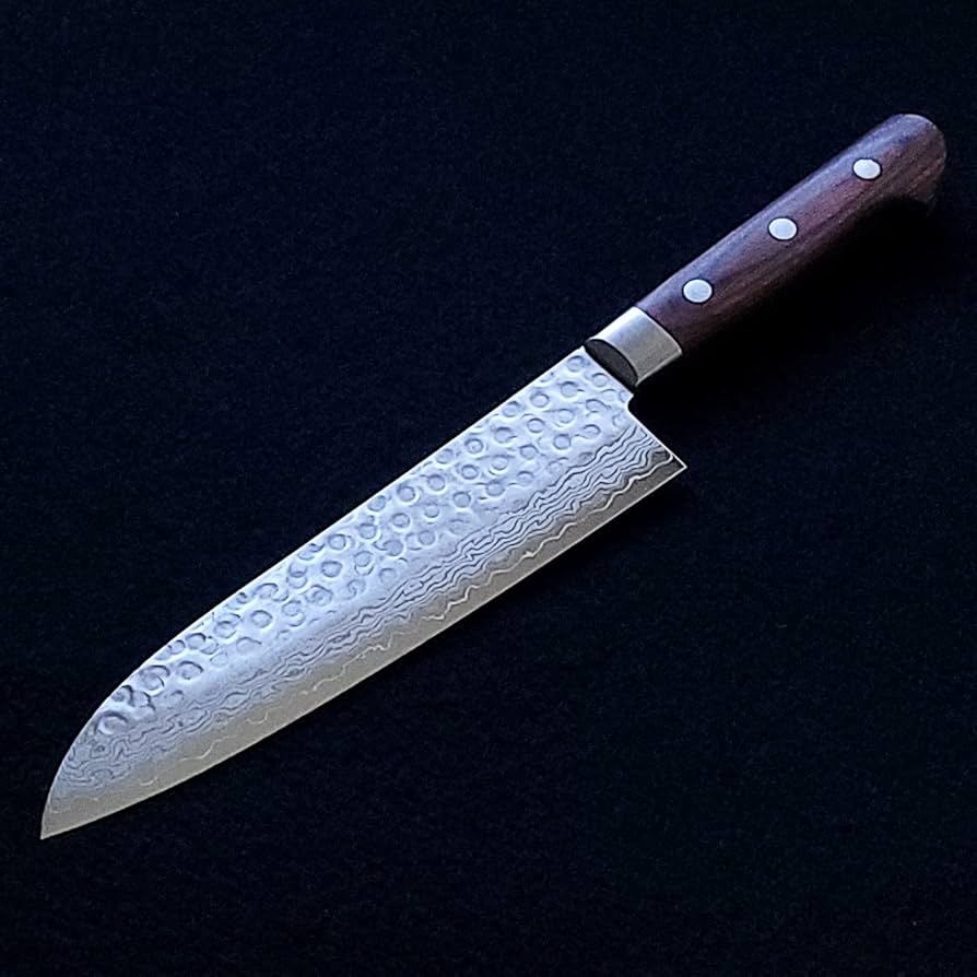 71jAYWatUFL._AC_UF894,