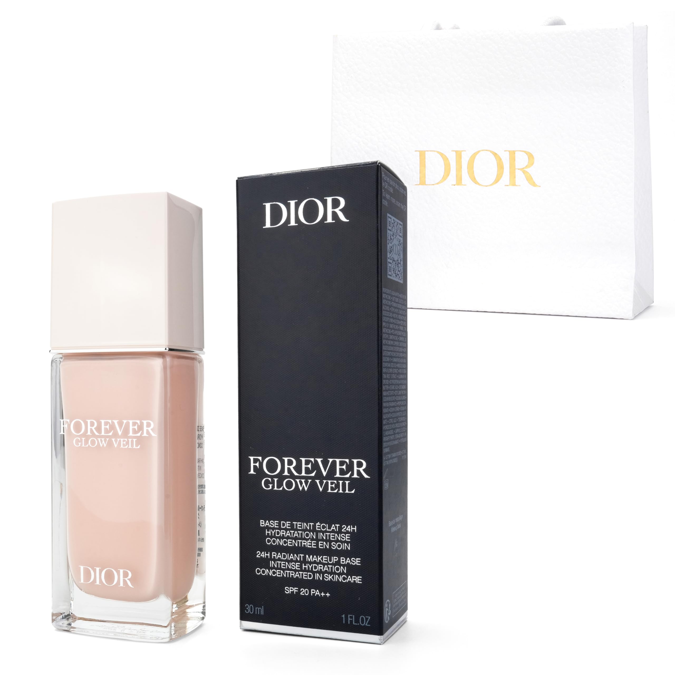 Amazon.co.jp: 【国内正規品】DIOR ディオール ディオールスキン