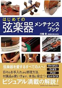 71jD6Kt5FYL._AC_UF350,