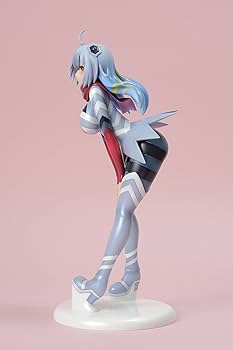 Amazon | ウルトラ怪獣擬人化計画 ガッツ星人 ノンスケール PVC製 塗装