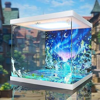 Amazon.co.jp: コッコロ (プリンセス) 1/7 渋谷スクランブルフィギュア