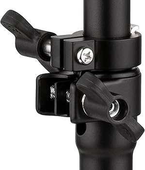 Amazon.co.jp: MEINL Percussion マイネル ボンゴスタンド Cajon