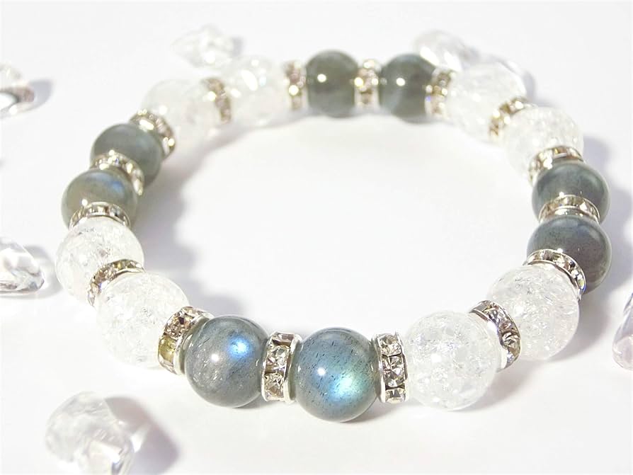 Amazon | 叶石∞【 本来の自分の良さを活かす、人との良縁を繋ぐ