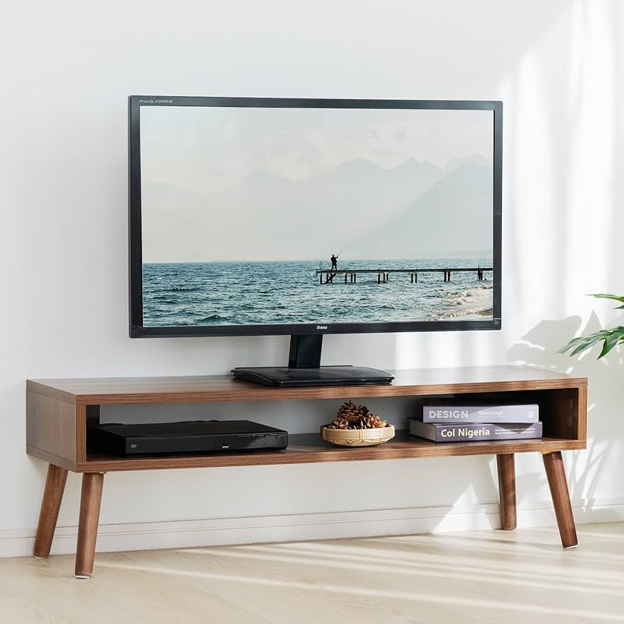 Amazon｜【NEXTe PLUS】テレビ台 ローボード テレビボード tv