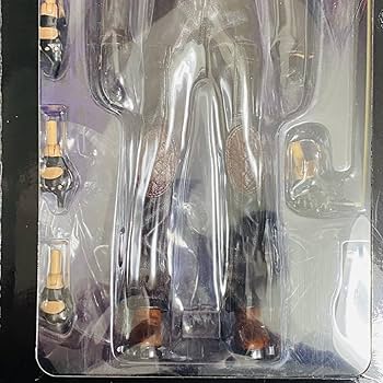 Amazon | RAH リアルアクションヒーローズ 蘇る金狼 朝倉哲也 aka 松田