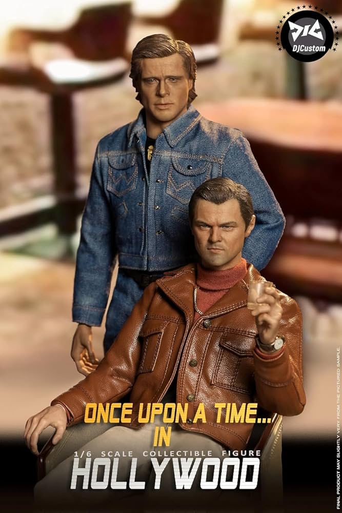 71jInsYq6YL._AC_UF894,