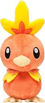 71jJPXThAeL._AC_UF350,