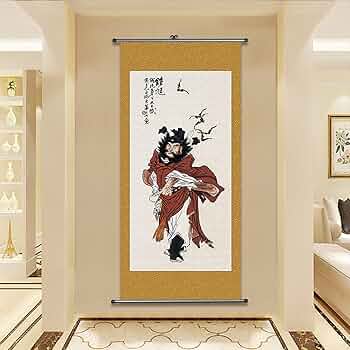 71jJrxJ1Z0S._AC_UF350,