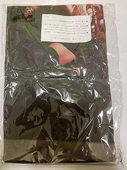 Amazon | BUCK-TICK（バクチク）TOUR 2023 異空-IZORA- ALTERNATIVE