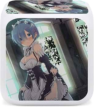 71jOCjdrd7L._AC_UF350,