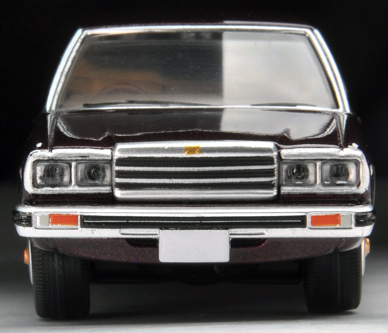 Amazon | トミカリミテッドヴィンテージ ネオ 1/64 LV-N159b 日産