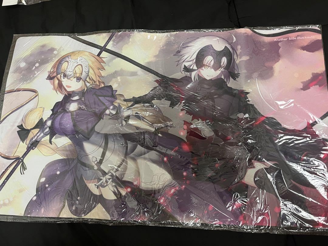 緋弾のアリア △XX 緋弾のアリア アリア 峰理子 混沌の女