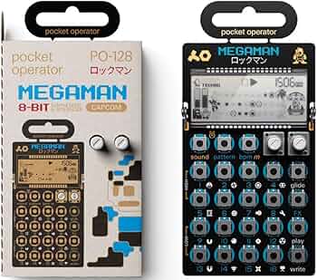 71jN-7FsIsL._AC_UF350,