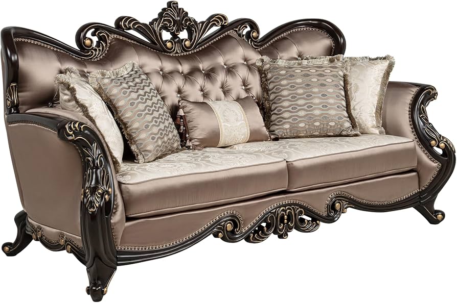 Amazon.com: Tlerra Victorian Traditional 95