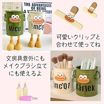 71jN4SUDA-L._AC_UF350,