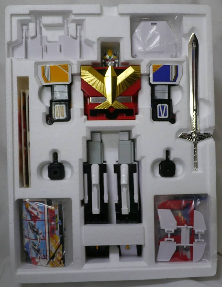 71jP+zsRVJL._AC_UF894,