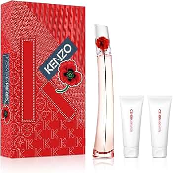 71jPvMH7QpL._AC_UF350,