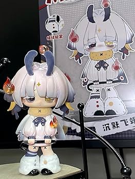 Amazon.co.jp: Raineed Missy甘くて退廃的なロリ第二弾 からすの楽園