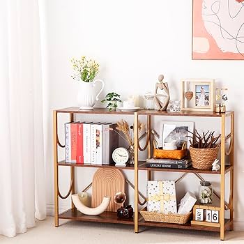 Amazon.com: FIORIOM 46.5