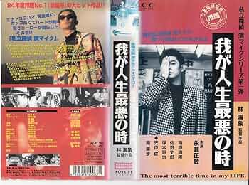 71jQK3SkmrL._AC_UF350,